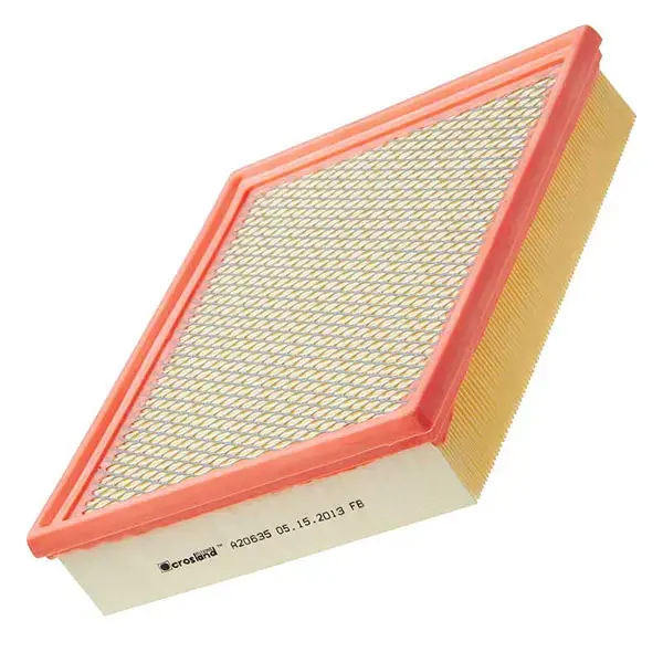 Crosland Air Filter