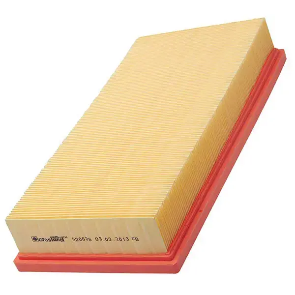 Crosland Air Filter
