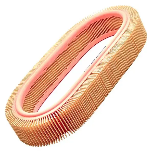 Crosland Air Filter