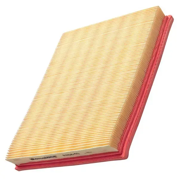 Crosland Air Filter