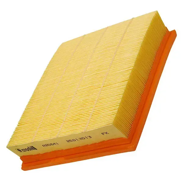 Crosland Air Filter