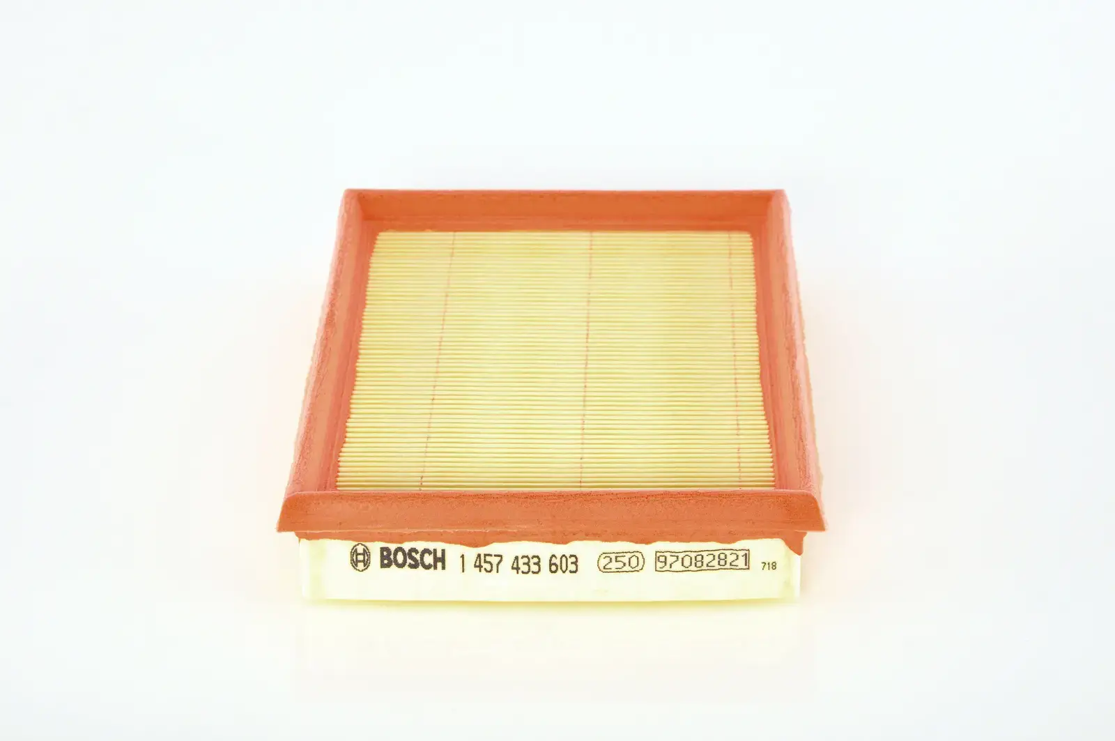 Bosch Air Filter