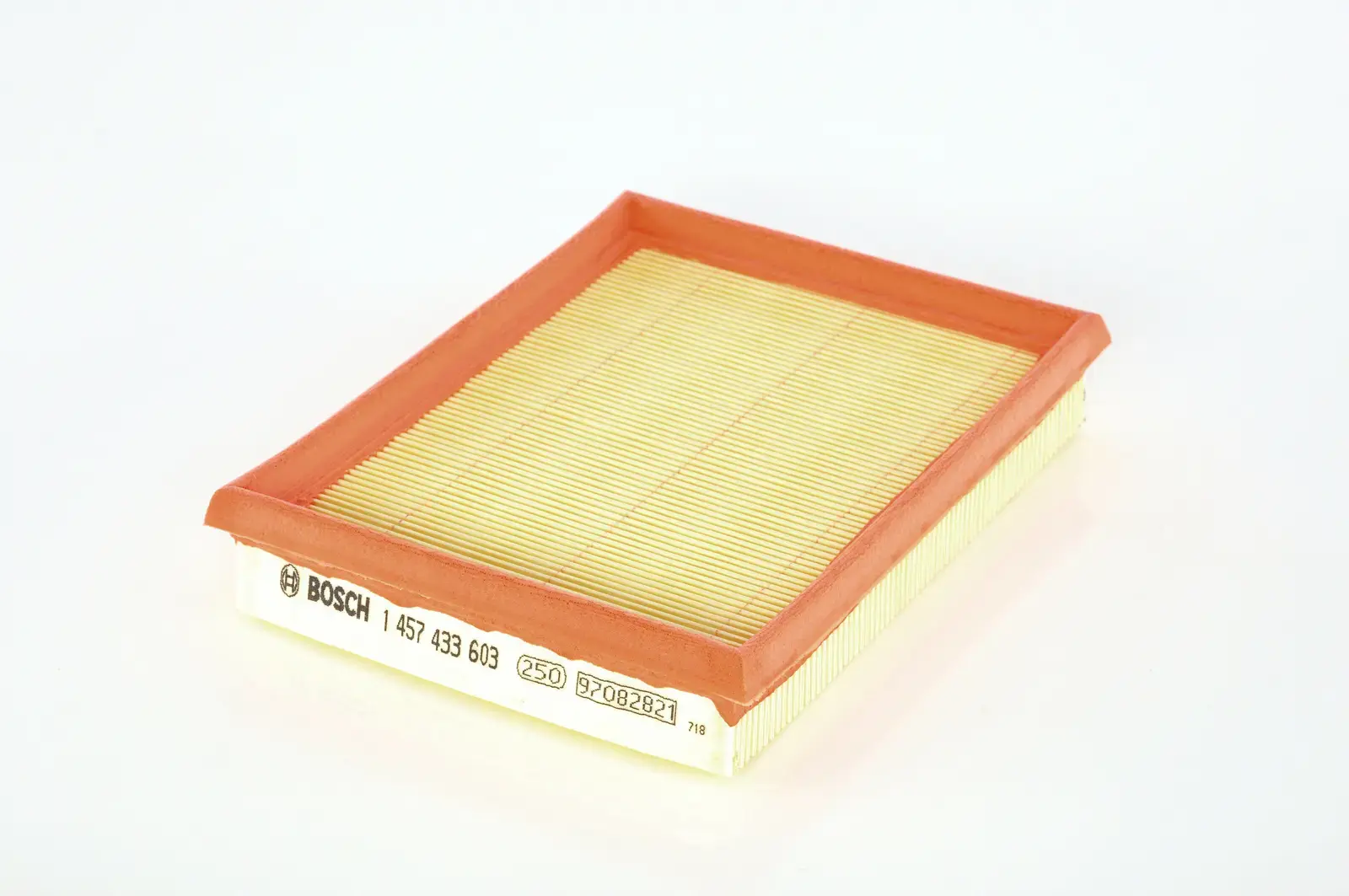 Bosch Air Filter