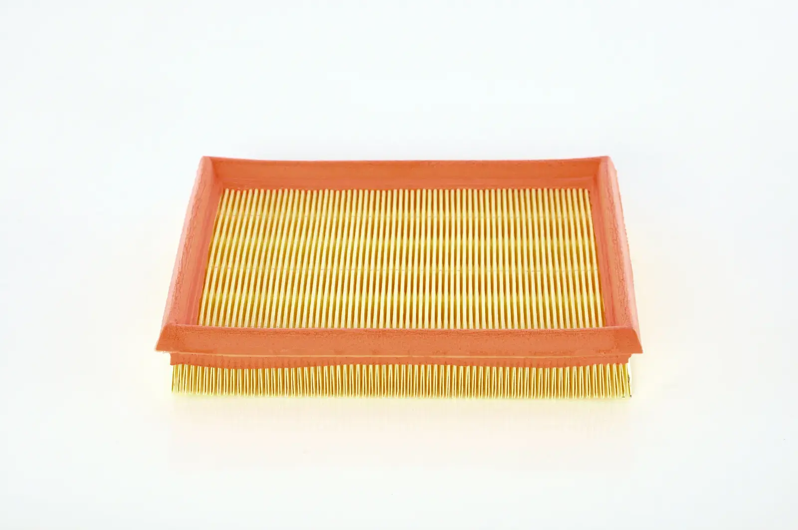 Bosch Air Filter