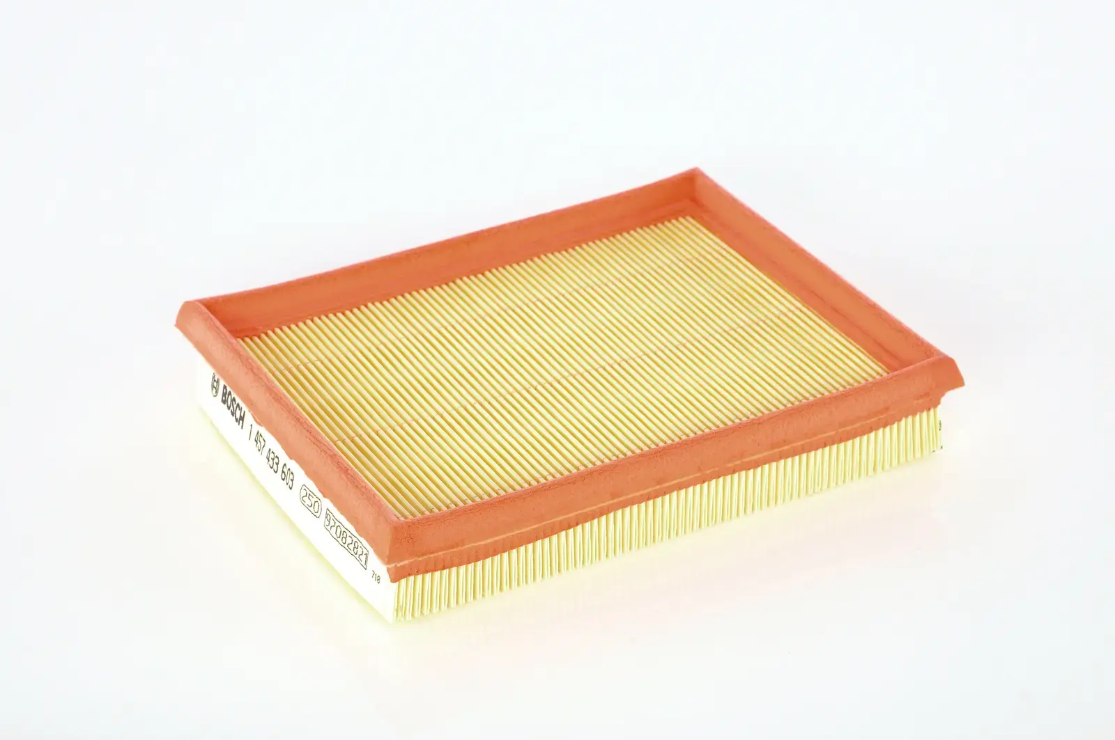 Bosch Air Filter