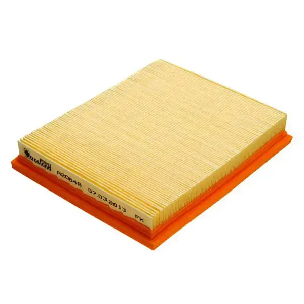 Crosland Air Filter