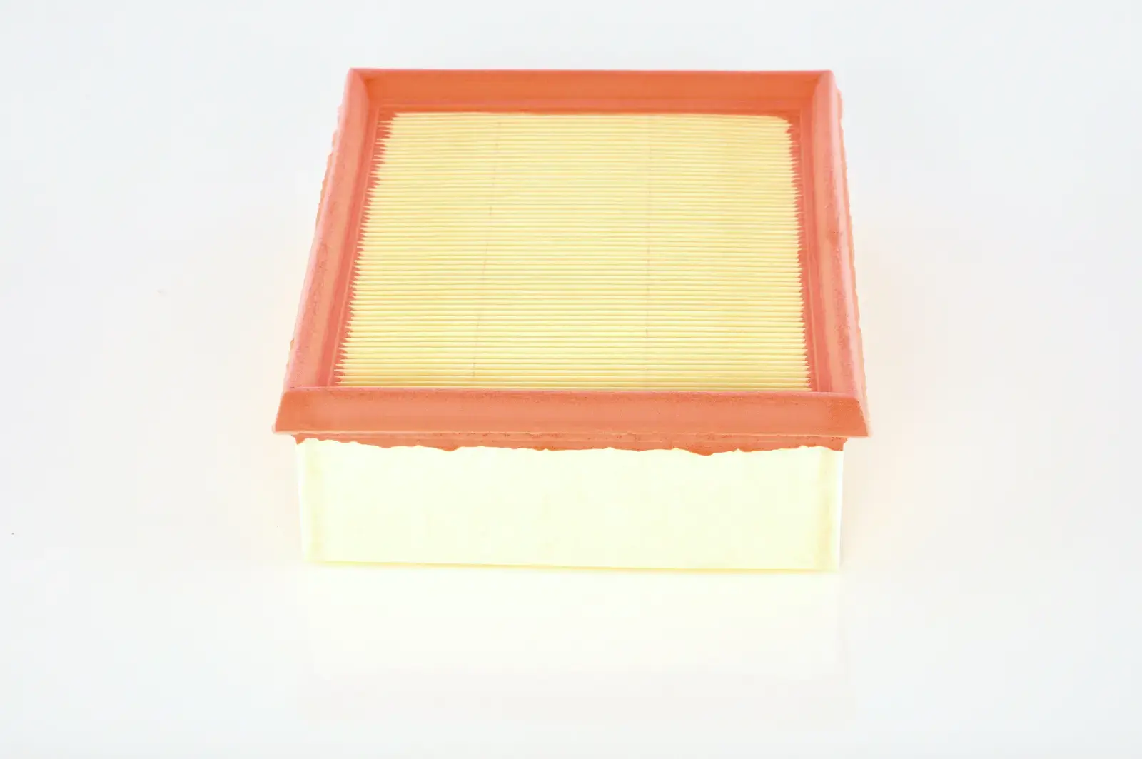 Bosch Air Filter