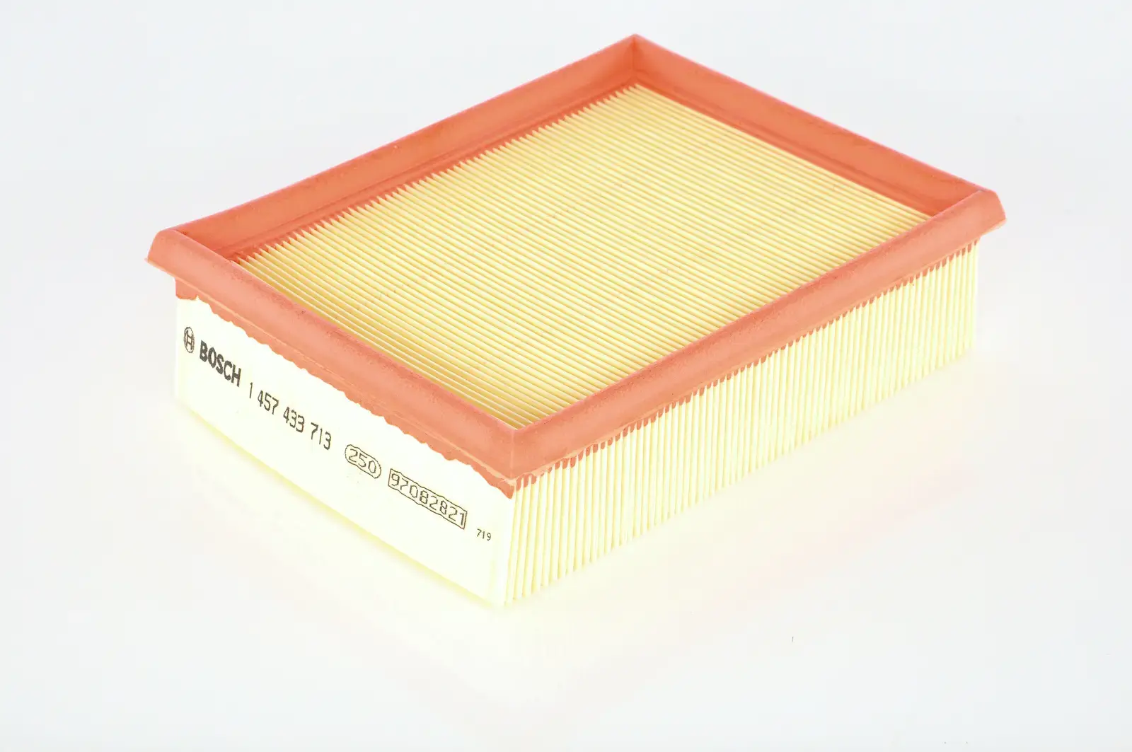 Bosch Air Filter