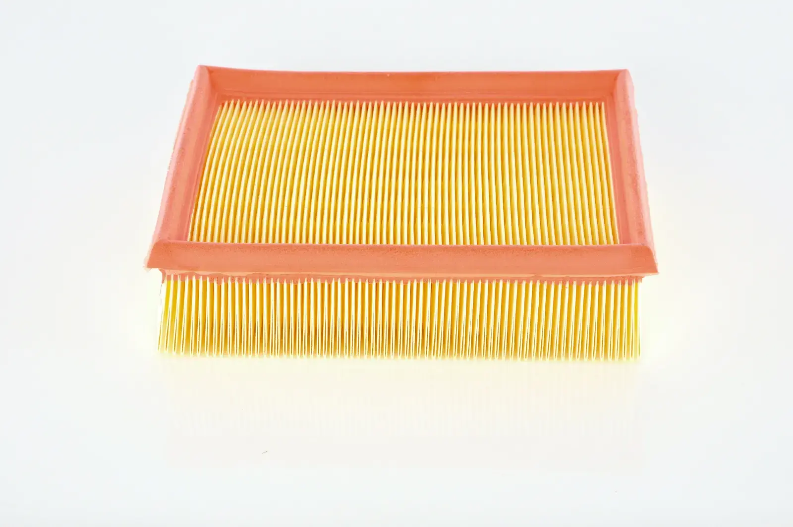 Bosch Air Filter