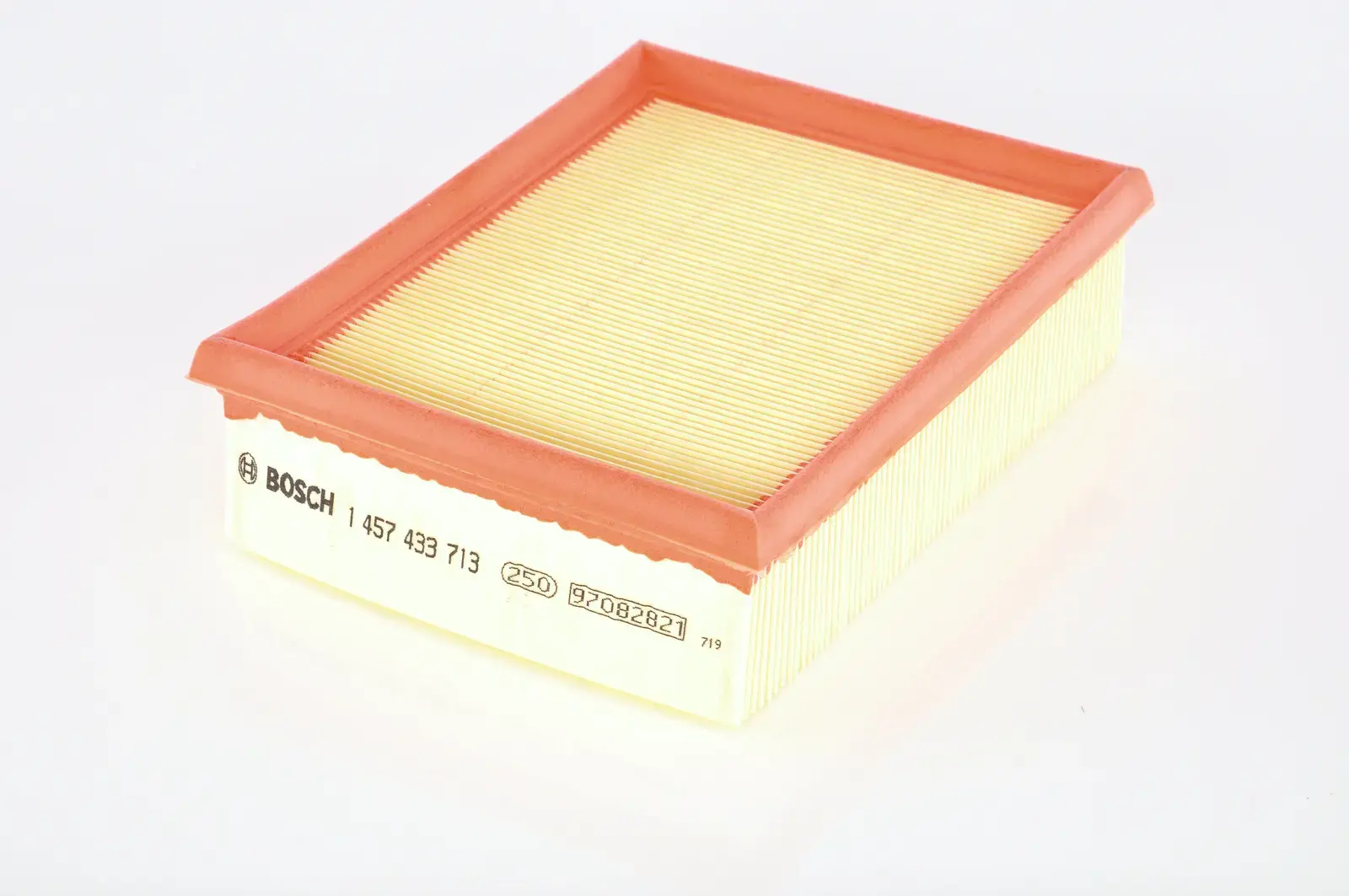 Bosch Air Filter