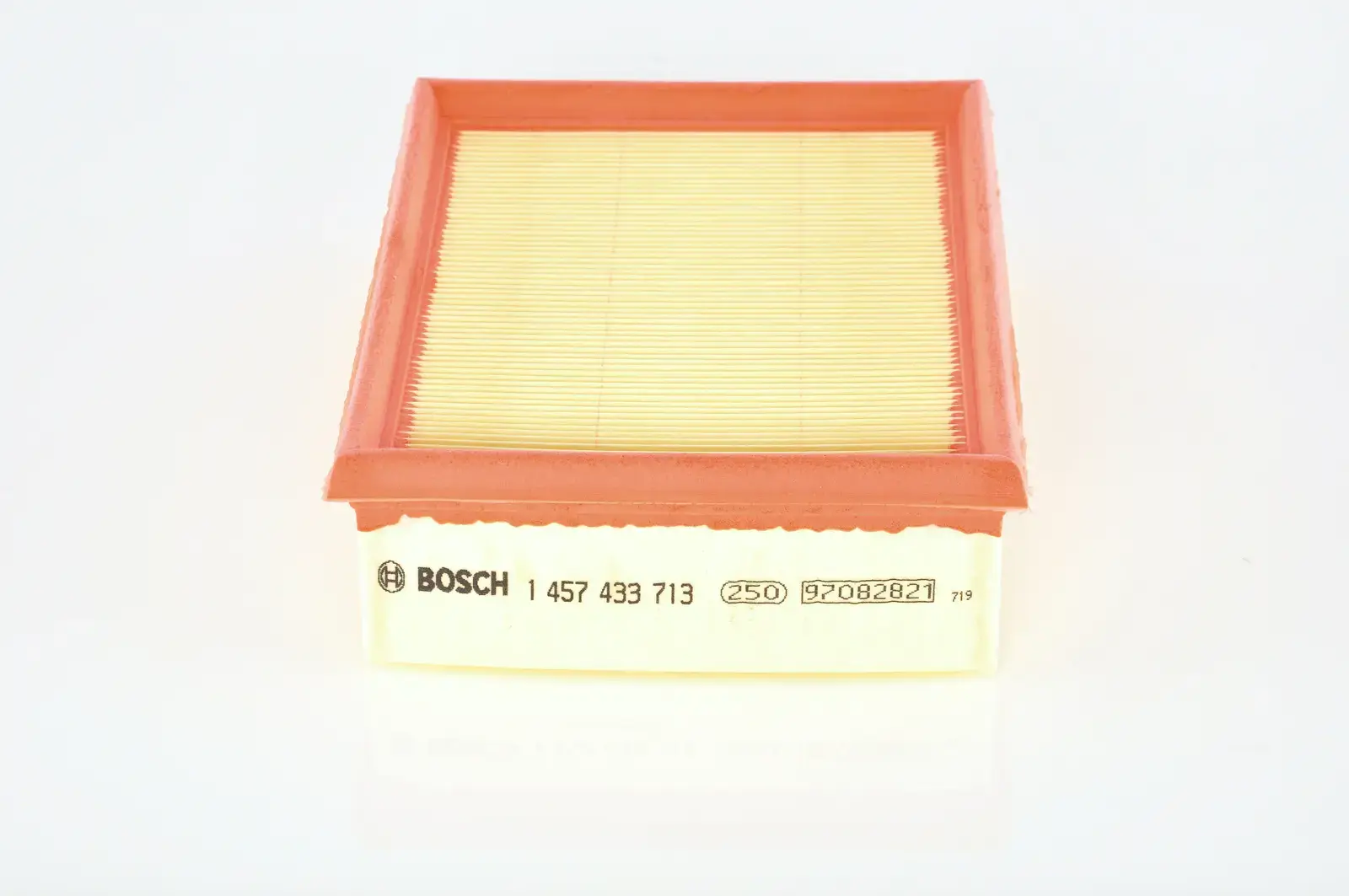 Bosch Air Filter