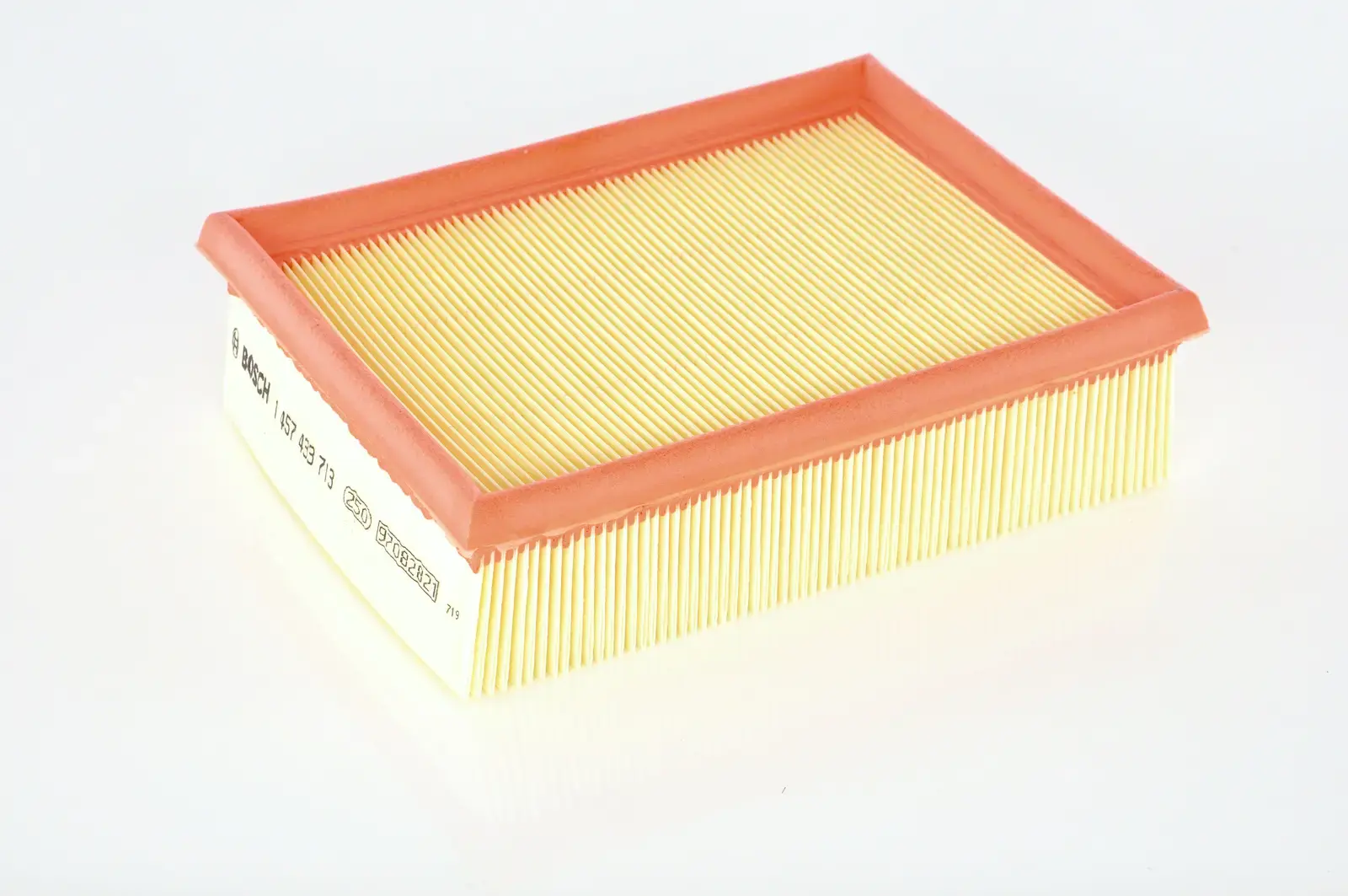 Bosch Air Filter
