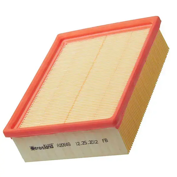Crosland Air Filter