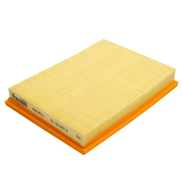 Crosland Air Filter