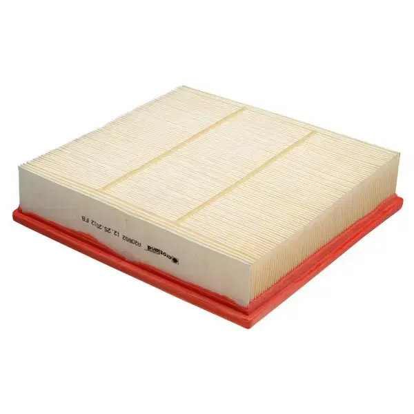 Crosland Air Filter