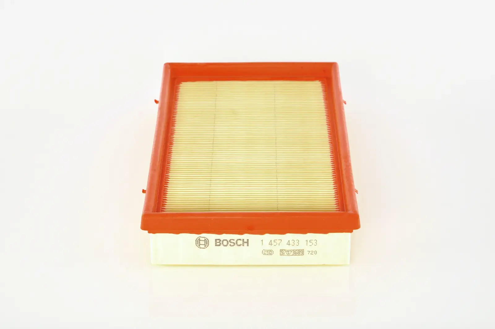 Bosch Air Filter