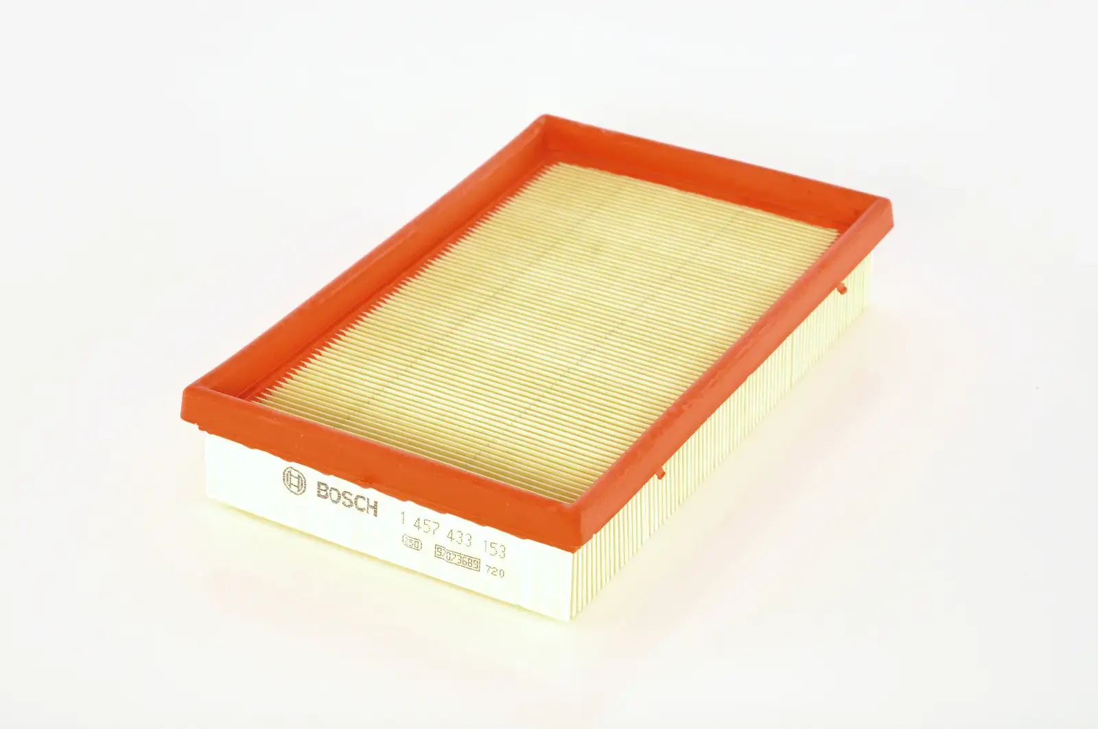 Bosch Air Filter