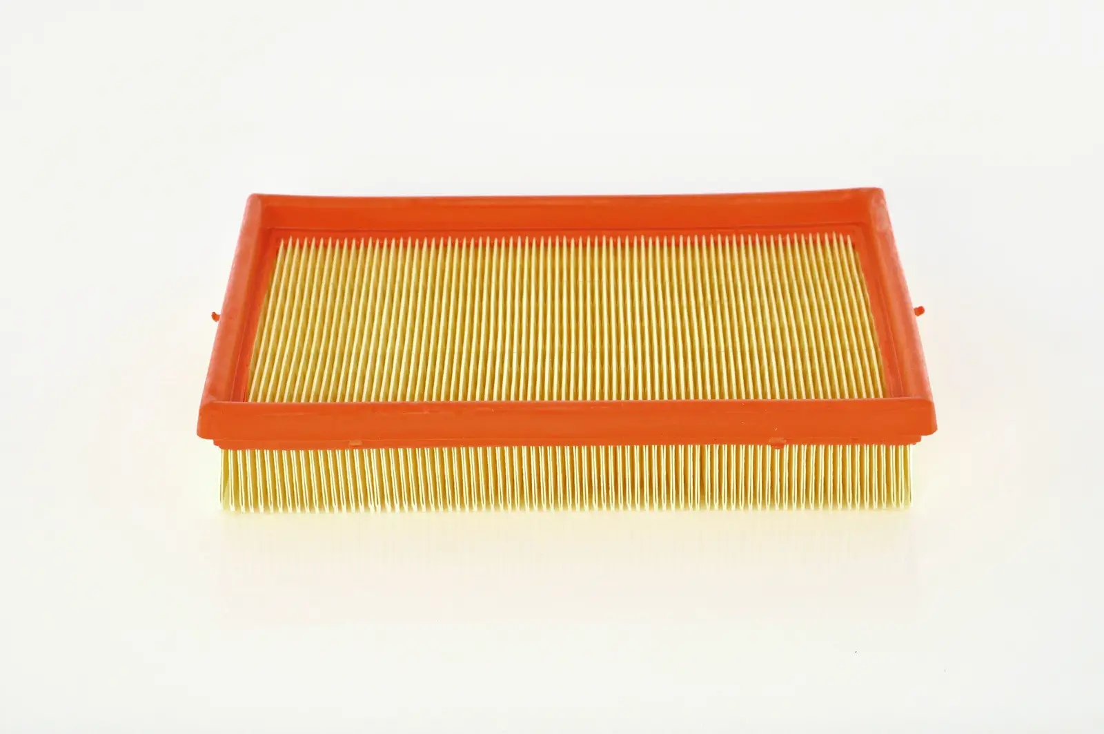 Bosch Air Filter