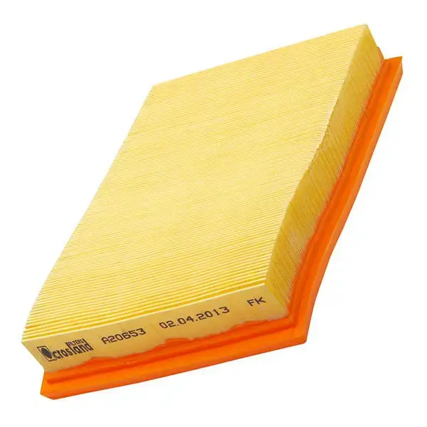 Crosland Air Filter