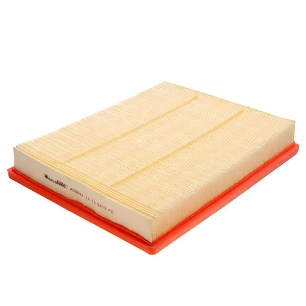 Crosland Air Filter