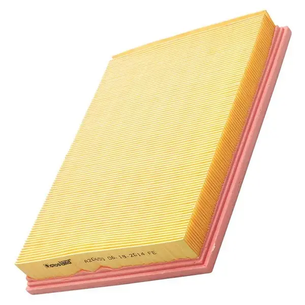 Crosland Air Filter