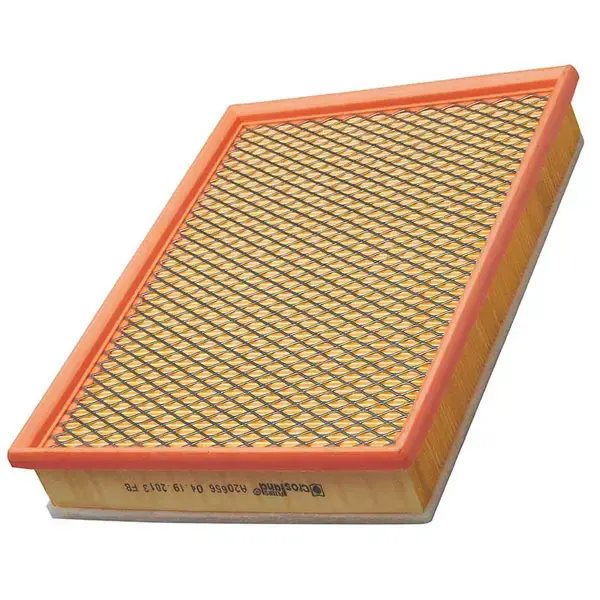 Crosland Air Filter