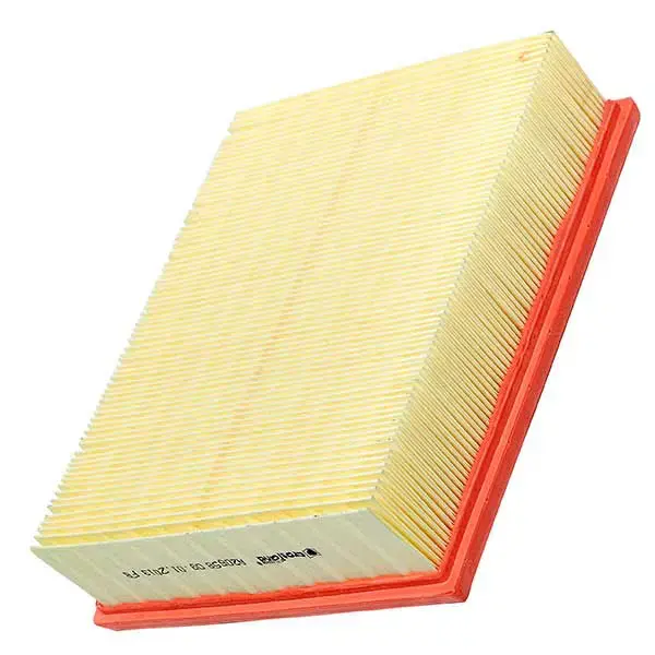 Crosland Air Filter