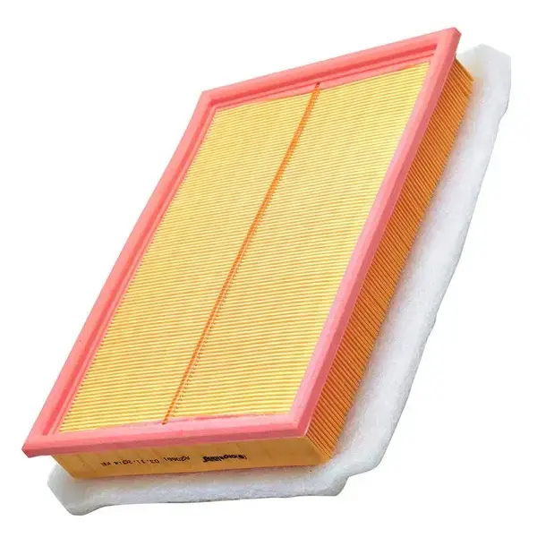 Crosland Air Filter