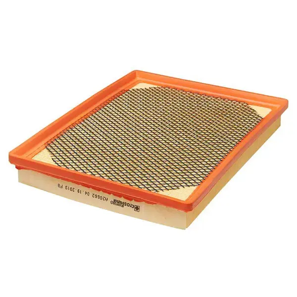 Crosland Air Filter