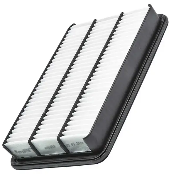 Crosland Air Filter