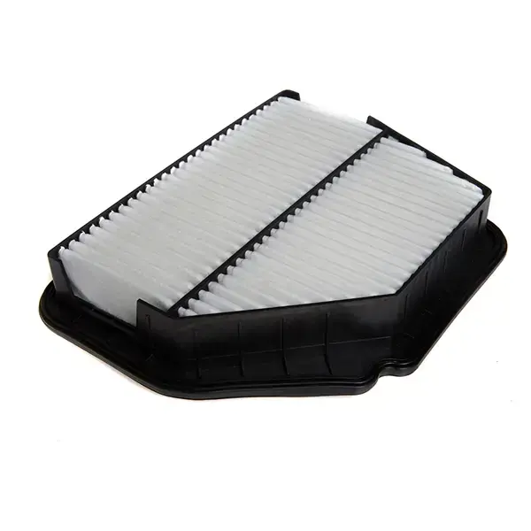 Crosland Air Filter