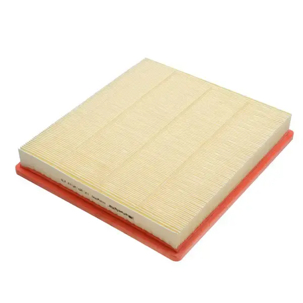 Crosland Air Filter