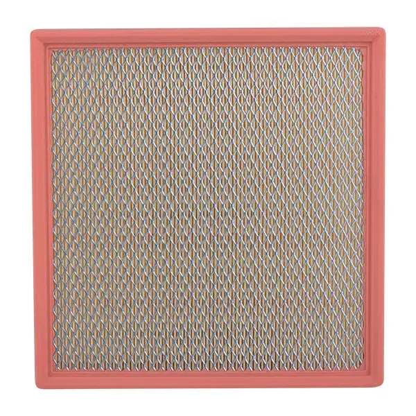 Crosland Air Filter