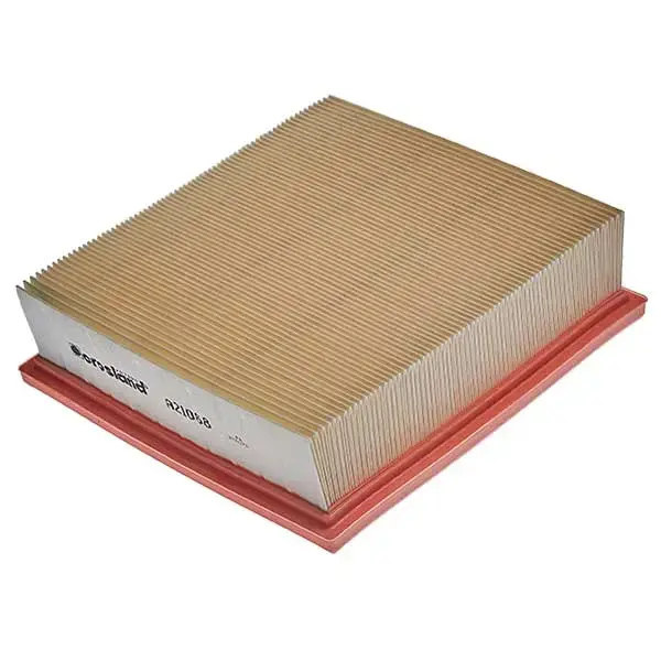 Crosland Air Filter
