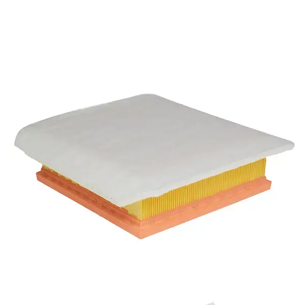Crosland Air Filter