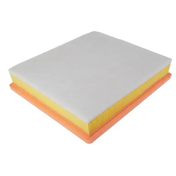 Crosland Air Filter