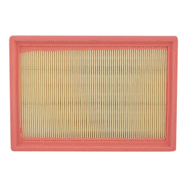 Crosland Air Filter