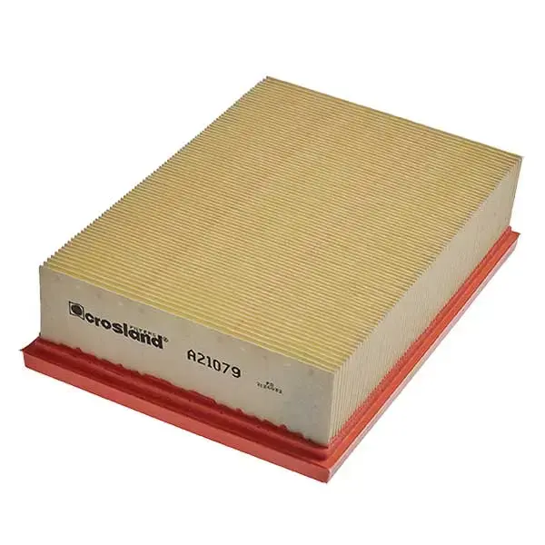 Crosland Air Filter