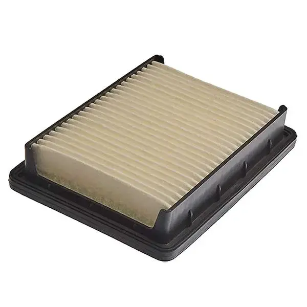 Crosland Air Filter