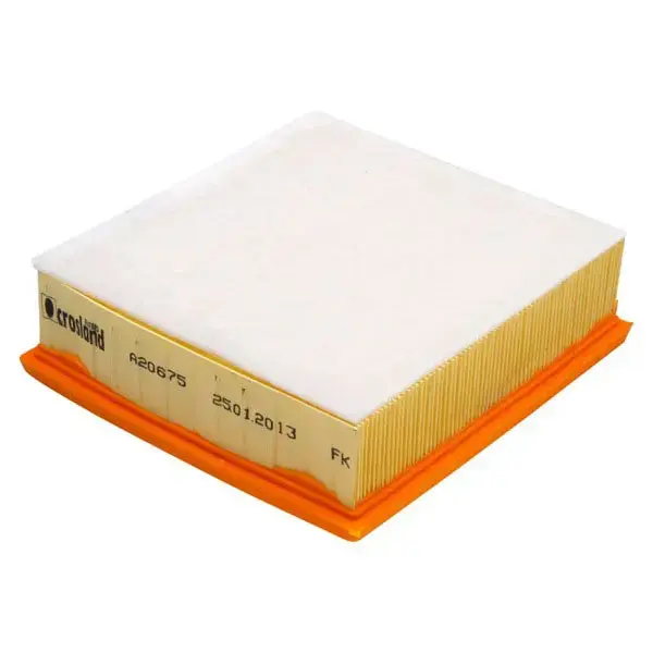 Crosland Air Filter