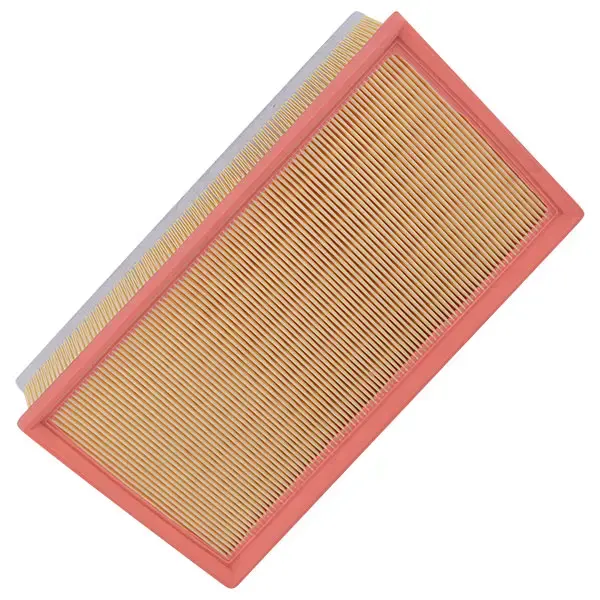 Crosland Air Filter