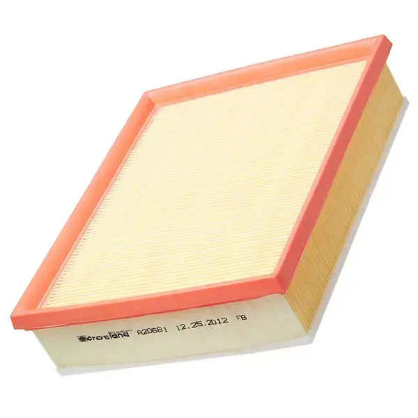 Crosland Air Filter