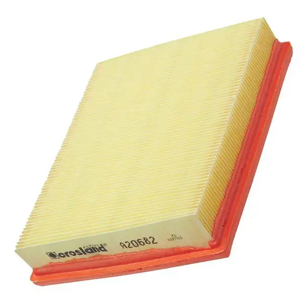 Crosland Air Filter
