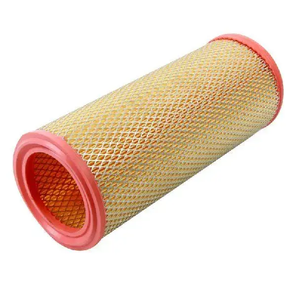 Crosland Air Filter
