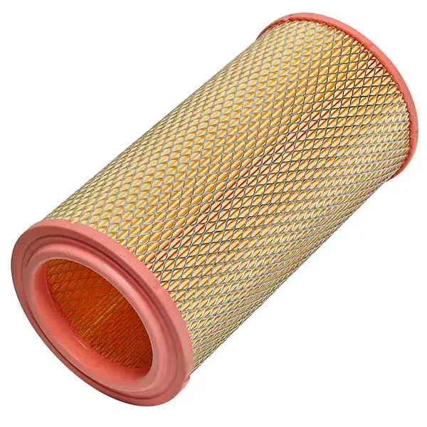 Crosland Air Filter