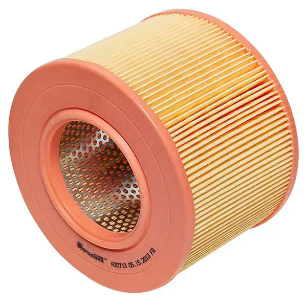 Crosland Air Filter