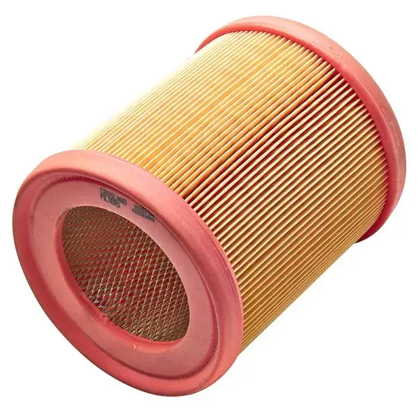 Crosland Air Filter