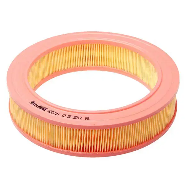 Crosland Air Filter