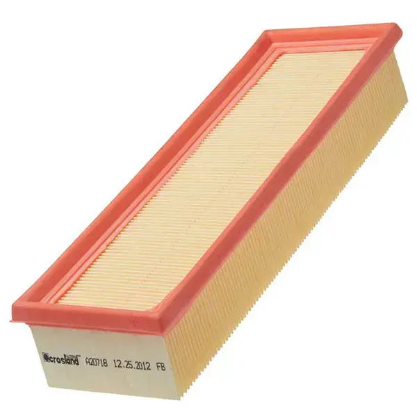 Crosland Air Filter