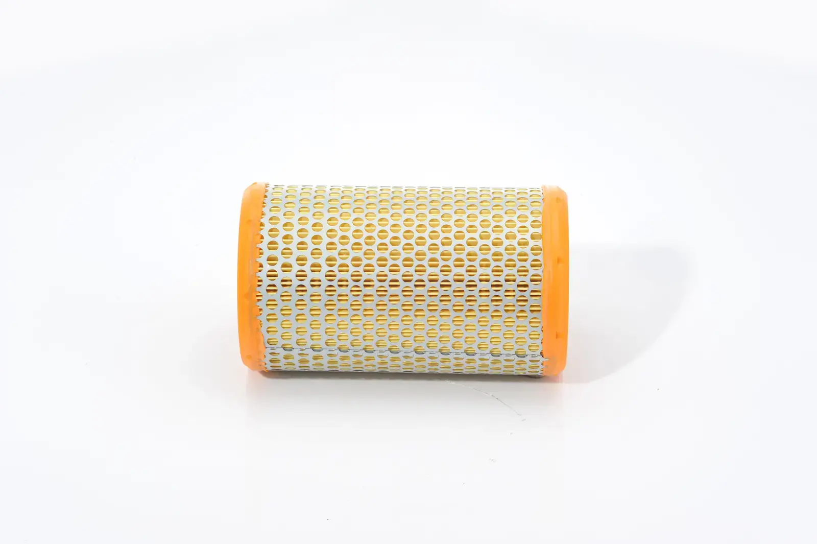 Bosch Air Filter